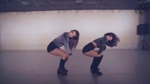 2 Phut Hon - Phao (HD Kaiz Remix) (HQ SHUFFLE MUSIC VIDEO)