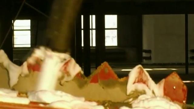 Установка для производства пенобетона Лебедянь СТРОЙМАШ смотреть онлайн