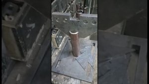 Лапы для стапеля своими руками Ответы на вопросы Если что стапель и лапы можно заказать у Нас