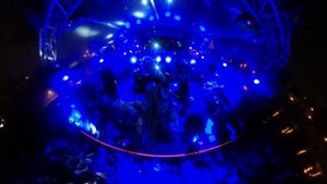 Biopsyhoz - Конструкция Реальности (2023 Visual+Concert)