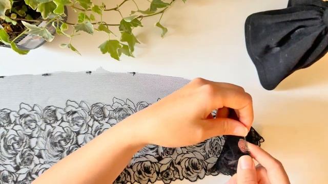 DIY Wizard doll смотреть онлайн