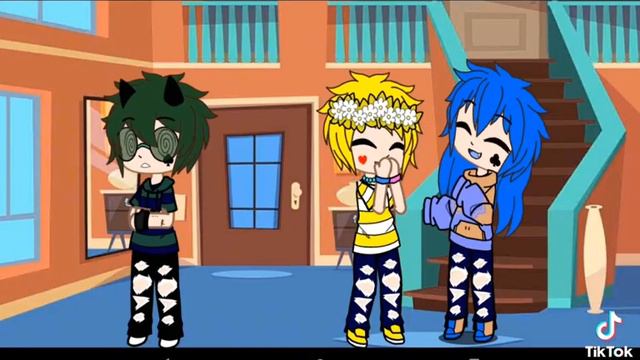 мем 13 карт вару.нельзя скрывать имодцый смотреть онлайн