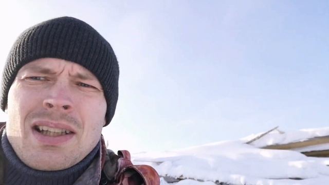 Утепляйте свои дома готовьтесь к очередному повышению цен на энергоресурсы.