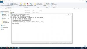 КАК РАСКРУТИТЬ СВОЮ КОПИЮ РАДМИРА/СЕРВЕР САМП ДО 500 ОНЛАЙНА-РЕШЕНИЕ ТУТ! #пиарбот+СЛИВ МОДА РАДМИР