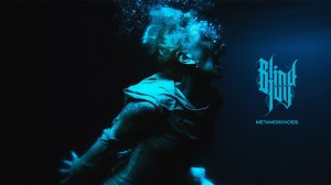 BLIND IVY – Metamorphosis (official music video)