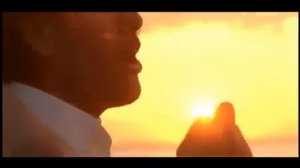А. Ломинский и А. Водонаева «Сердце ранимое».mp4