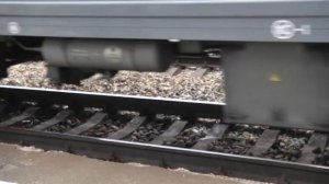 Обязательная обсервация на железнодорожных вокзалах в Армавире