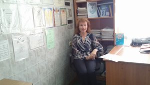 Правовое просвещение населения.