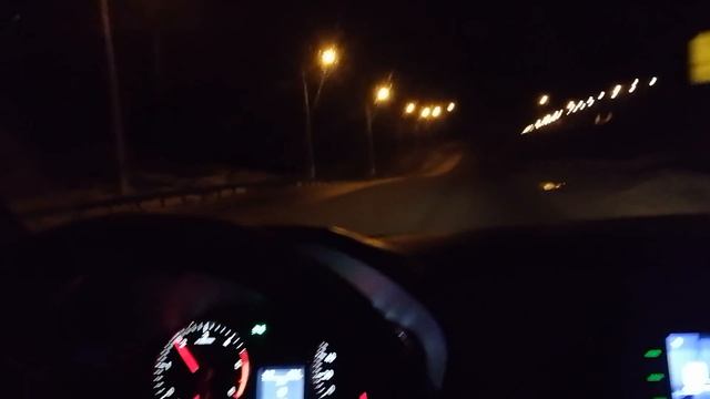 УАЗ Патриот 2019г. Минутка позитива! смотреть онлайн