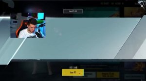 85000 UC на ПРОКАЧКУ ВСЕХ СКИНОВ В PUBG MOBILE! ОТКРЫВАЮ НОВЫЙ КЕЙС В ПУБГ МОБАЙЛ! ПРОКАЧАЛ ВСЁ!.mp4