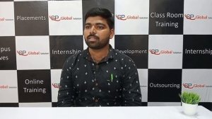 Best Java Mock Interview For Fresher's & Beginners | Core Java Interview Questions for Fresher's