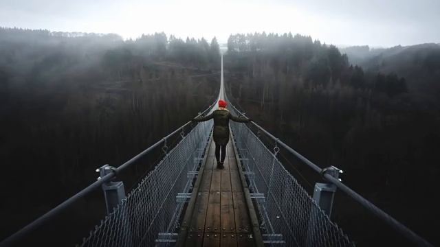 Long Path | Beautiful Chill Music Mix смотреть онлайн