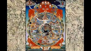 АЛМАЗНАЯ СУТРА. Праджняпарамита