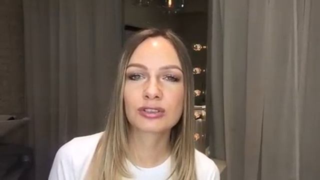 Проблемная кожа. Уход за проблемной кожей в домашних условиях. Наталья Краева