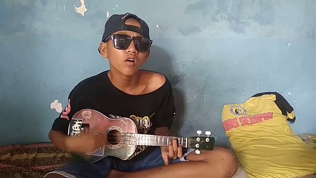 Ws teko Pok sawang ae смотреть онлайн