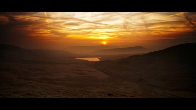 Blue_Affair_feat_Sasha_Dith_-_Ты_ушёл_и_я_одна смотреть онлайн