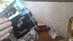 Любовный треугольник_Я или Она_ Что дальше_.mp4