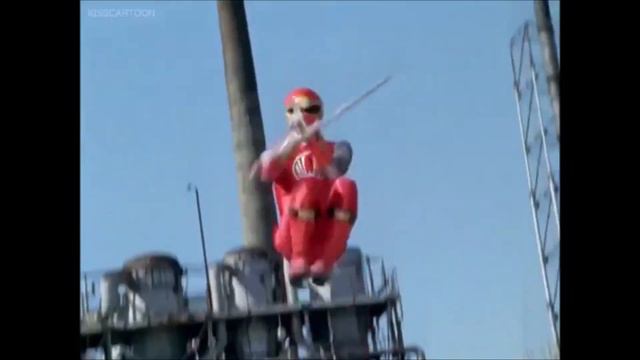 Pua Magasiva Tribute смотреть онлайн