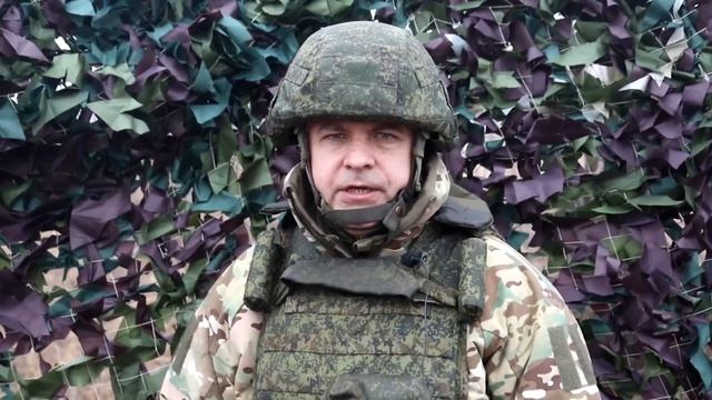 Заявление начальника пресс центра группировки «Юг» смотреть онлайн