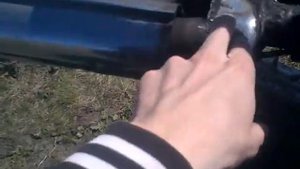 глушитель и резонатор на иж планета 5