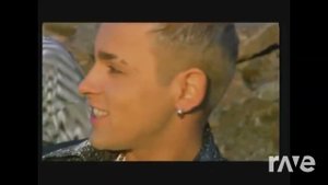 Mashup (Мэшап) Crematory & Отпетые мошенники - люби Fly