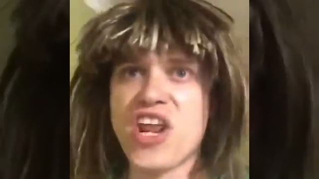 Разморозь курицу смотреть онлайн