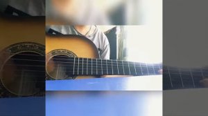 Артем пивоваров - Собирай меня