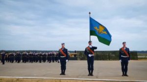 богатырская наша сила.wmv Z V