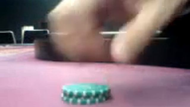 Разминка для пальцев.3gp смотреть онлайн