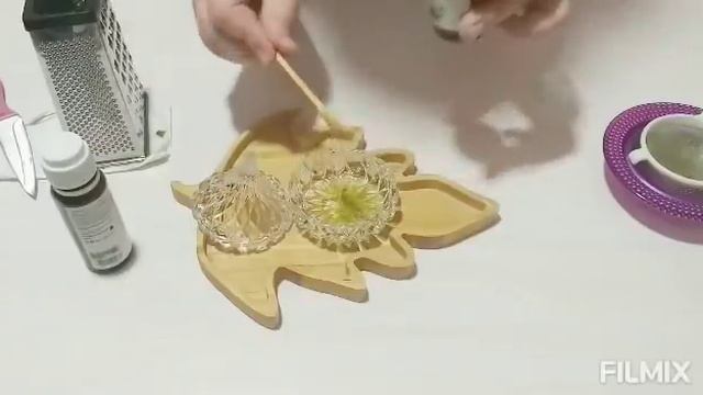 5 GÜNDE KAŞ ÇIKARAN KİRPİK UZATAN ALOE VERA NASIL HAZIRLANIR смотреть онлайн