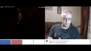 киевляне считают себя бессмертными