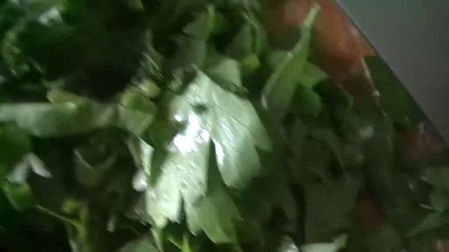 рецепт моей окрошки июнь 2014 смотреть онлайн