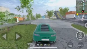 ТОПОВЫЕ МИССИИ НА ДЕНЬГИ в MadOut 2