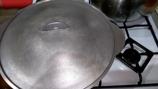 ТРИ РЕЦЕПТА СУПА ДЛЯ ПОХУДЕНИЯ И СЛОЙКИ. ВКУСНЫЕ, НИЗКОКАЛОРИЙНЫЕ И ПОЛЕЗНЫЕ. РЕЦЕПТЫ ИЗ АРХИВА,