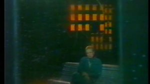 МАРИЯ КОДРЯНУ - "Грустный день"___Maria Codreanu - Sad day