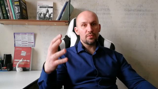 Как удержать вес после похудения