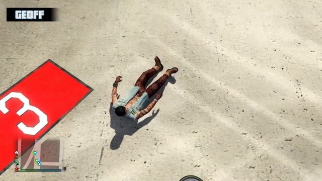 Best of... Achievement Hunter December 2016 смотреть онлайн