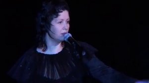 ТРИ ПАЖА (Театр Кураж, Москва, 2009)