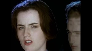 The Cranberries - Dreams (Dir: John Maybury) (Official Music Video)