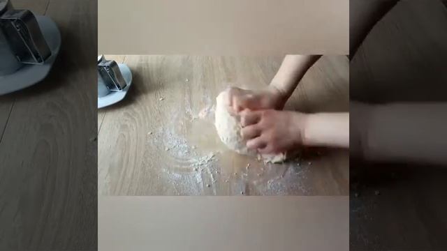 Пирожки ВЭРЗЭРЕ.Пирожки с КАПУСТОЙ. смотреть онлайн