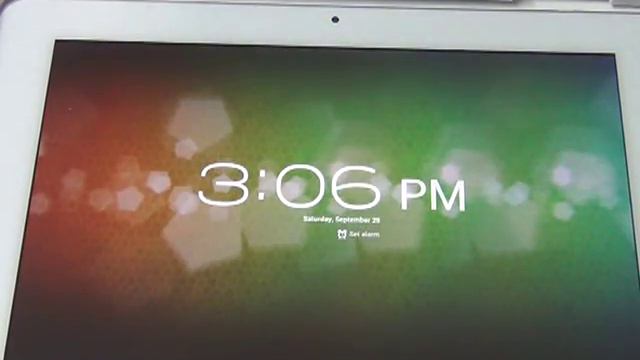 Sanei N10 Quad Core 16GB Freescale IMX6Q 10.1" Capacitive Screen Bluetooth Tablet PC смотреть онлайн