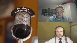 619. А.В. Исаев: Первый неудачный штурм Киева в августе 1941