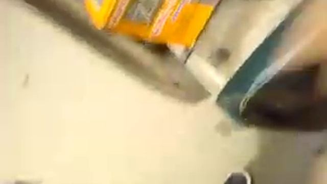 zzz-zincor ЦИНКОР смотреть онлайн