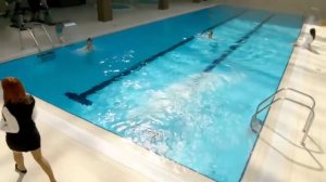 Виктория Спа Минск 4* - VICTORIA & SPA HOTEL - Беларусь, Минск | обзор отеля, территория, спа