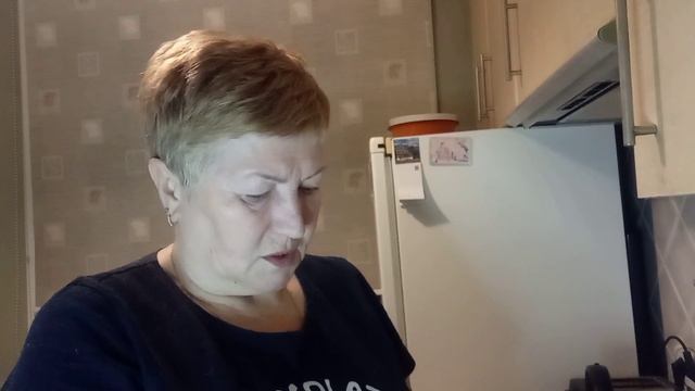 Фруктовый кисель, как в детском саду. смотреть онлайн