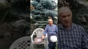 Голуби Алматинской породы. Алмагоры!!! Дядя Миша хлебник . Тел 87012220087. Часть 1