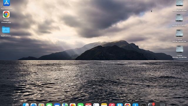 Why Macbook Air M1? 256 GB or 512 GB SSD ? 8GB or 16 GB RAM ? смотреть онлайн