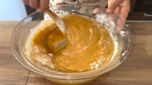 ТОРТ ЗА 10 минут ! знаменитый ленивый ТОРТ , который сводит с ума весь мир !