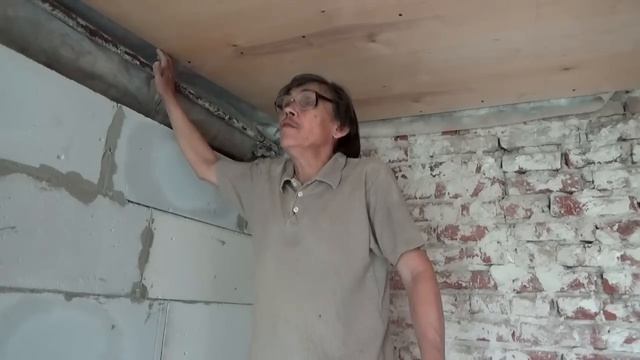 Демонтаж! Осторожно!!! Старый фонд. смотреть онлайн