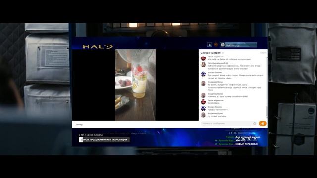 Одноклассикар: Включение компьютера за 23 года смотреть онлайн